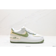 Nike Air Force 1 Shoes